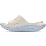 HOKA Ora Recovery Slide 3 Sandals