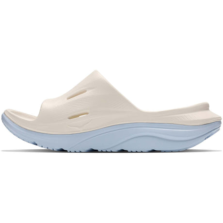 HOKA Ora Recovery Slide 3 Sandals