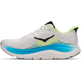Hoka Clifton 11 Mens Cushioned Road Running Shoes