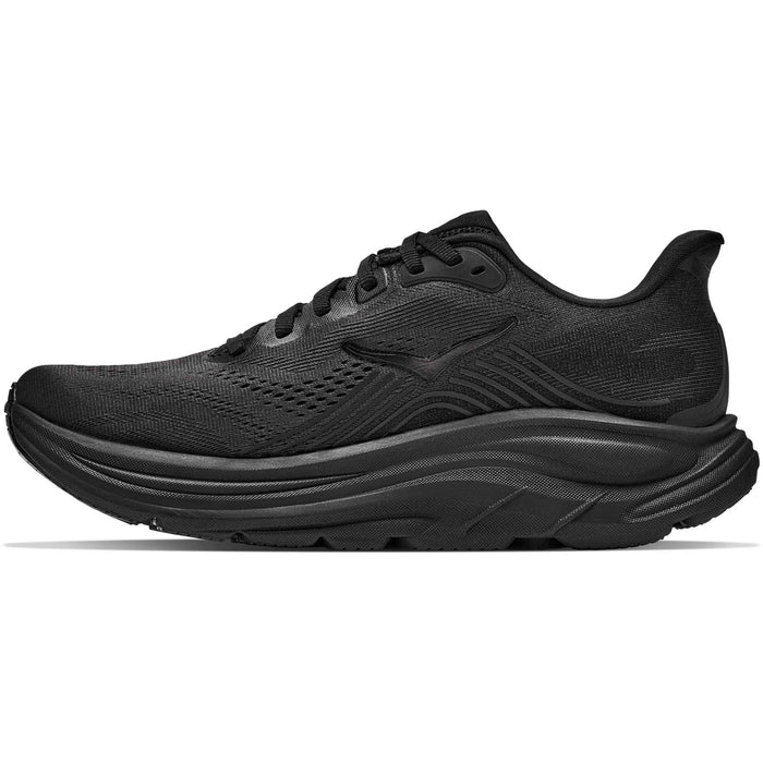 Hoka Clifton 11 Mens Cushioned Road Running Shoes