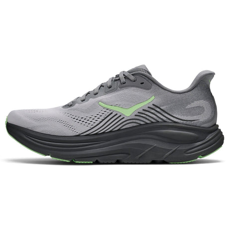 Hoka Clifton 11 Mens Cushioned Road Running Shoes