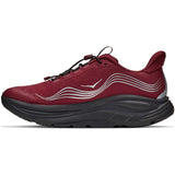 HOKA Clifton 11 GTX Mens Waterproof Road Running Shoes