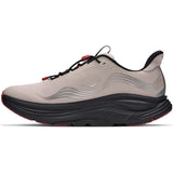 HOKA Clifton 11 GTX Mens Waterproof Road Running Shoes