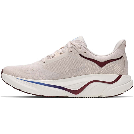 Hoka Arahi 9 Mens Cushioned Road Running Shoes