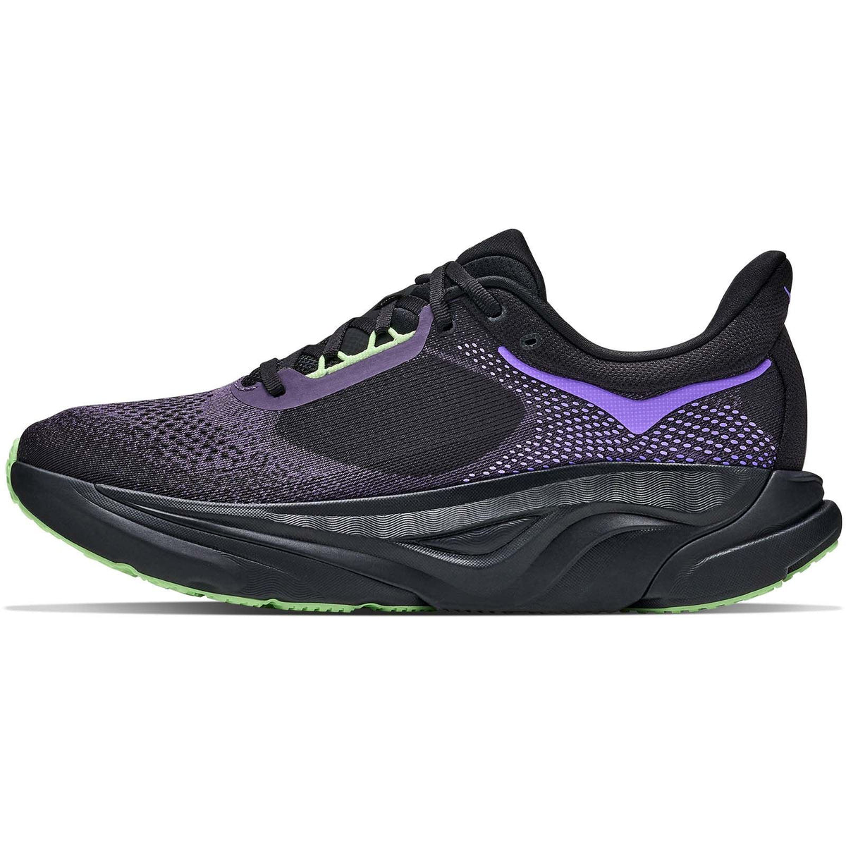 HOKA Arahi 9 Mens Cushioned Road Running Shoes