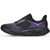 HOKA Arahi 9 Mens Cushioned Road Running Shoes