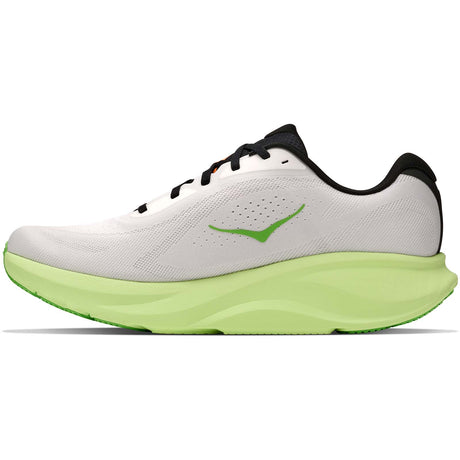 Hoka Rincon 5 Mens Lightweight Road Running Shoes