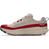 HOKA Torrent 5 Mens Lightweight Trail Running Shoes
