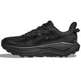 HOKA Challenger 8 GORE-TEX Mens Trail Running Shoes