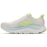 Hoka Clifton 11 Womens Cushioned Road Running Shoes