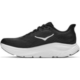 Hoka Clifton 11 Womens Cushioned Road Running Shoes