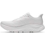 Hoka Clifton 11 Womens Cushioned Road Running Shoes