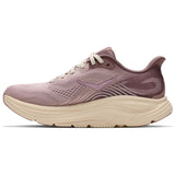 Hoka Clifton 11 GLM Wmns Pink Quartzite