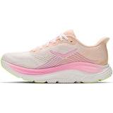 Hoka Clifton 11 Womens Cushioned Road Running Shoes