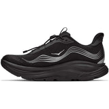 HOKA Clifton 11 GTX Womens Waterproof Road Running Shoes
