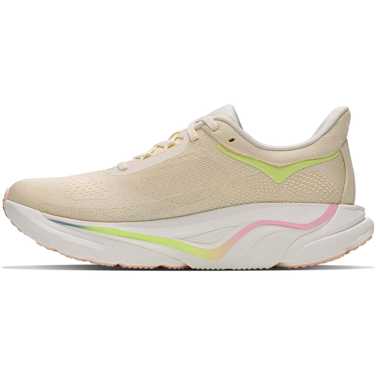 Hoka Arahi 9 Womens Cushioned Road Running Shoes
