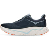 Hoka Arahi 9 Womens Navy