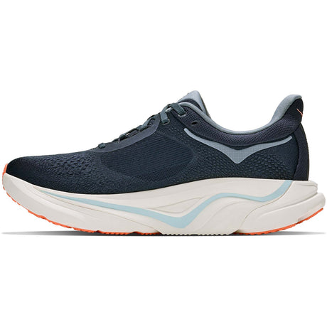 HOKA Arahi 9 Womens Cushioned Road Running Shoes