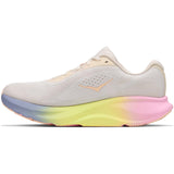 Hoka Rincon 5 Womens Lightweight Road Running Shoes