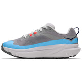 Hoka Torrent 5 Womens Grey