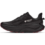 HOKA Challenger 8 GORE-TEX Womens Trail Running Shoes