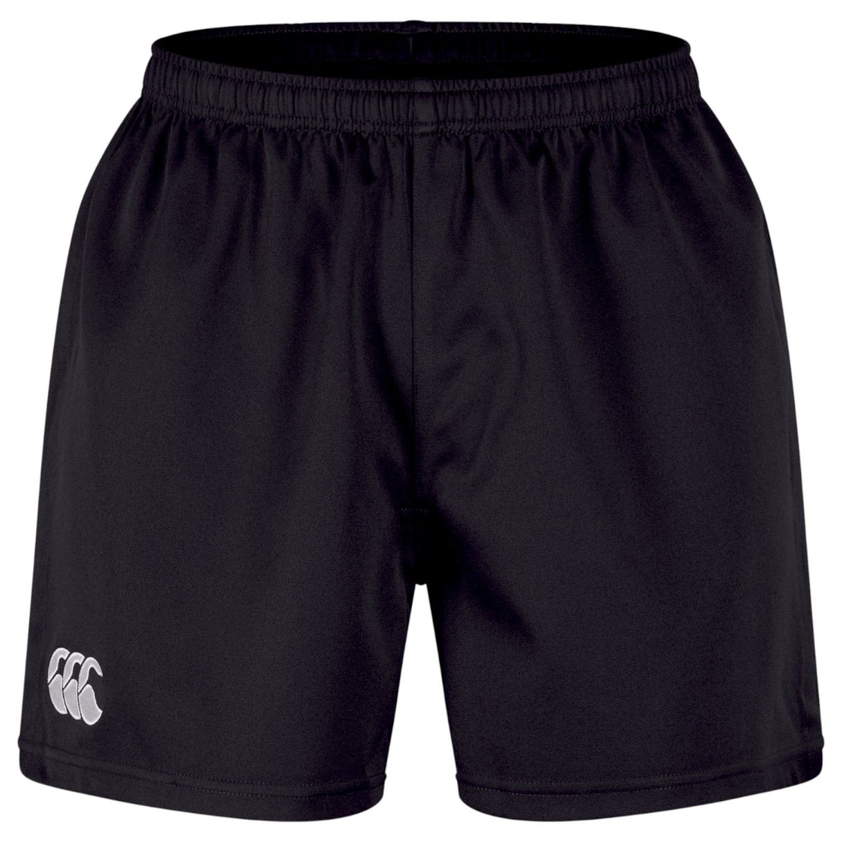Canterbury Professional 2.0 Mens Shorts