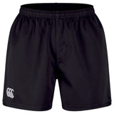 Canterbury Professional 2.0 Mens Shorts