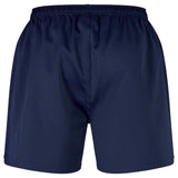 Canterbury Professional 2.0 Mens Shorts