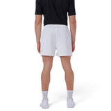 Canterbury Professional 2.0 Mens Training/Match Shorts