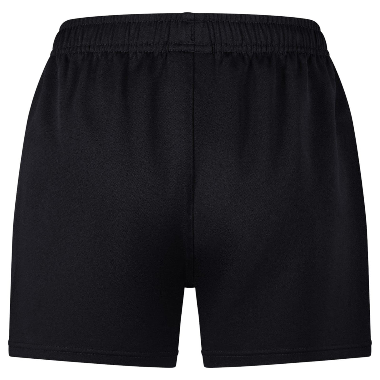 Canterbury Professional 2.0 Kids Shorts