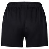 Canterbury Professional 2.0 Kids Shorts