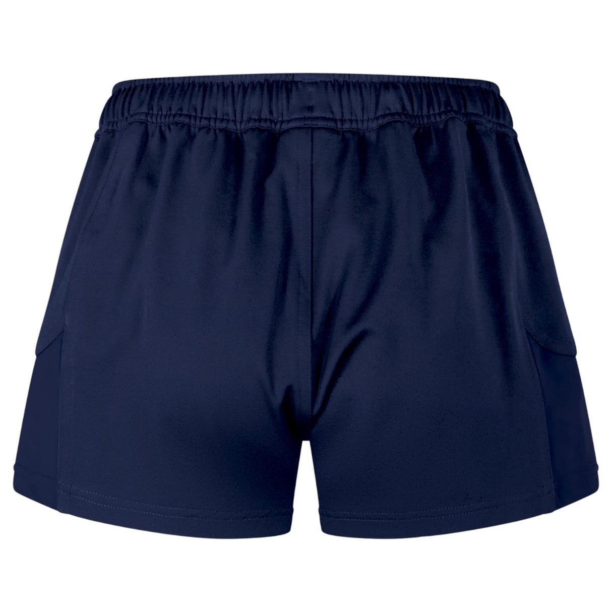 Canterbury Advantage 2.0 Womens Rugby Shorts
