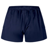 Canterbury Advantage 2.0 Womens Rugby Shorts