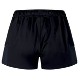 Canterbury Advantage 2.0 Womens Rugby Shorts