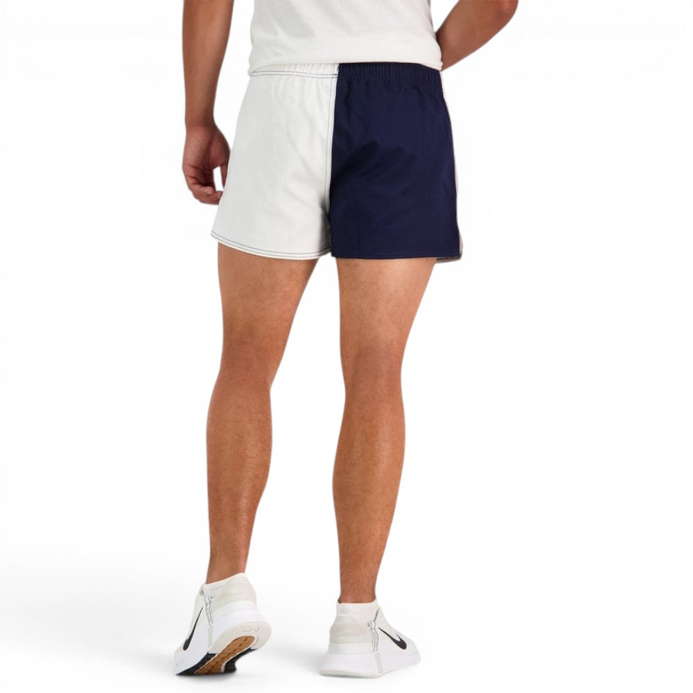 Canterbury Harlequin Adults Rugby Shorts