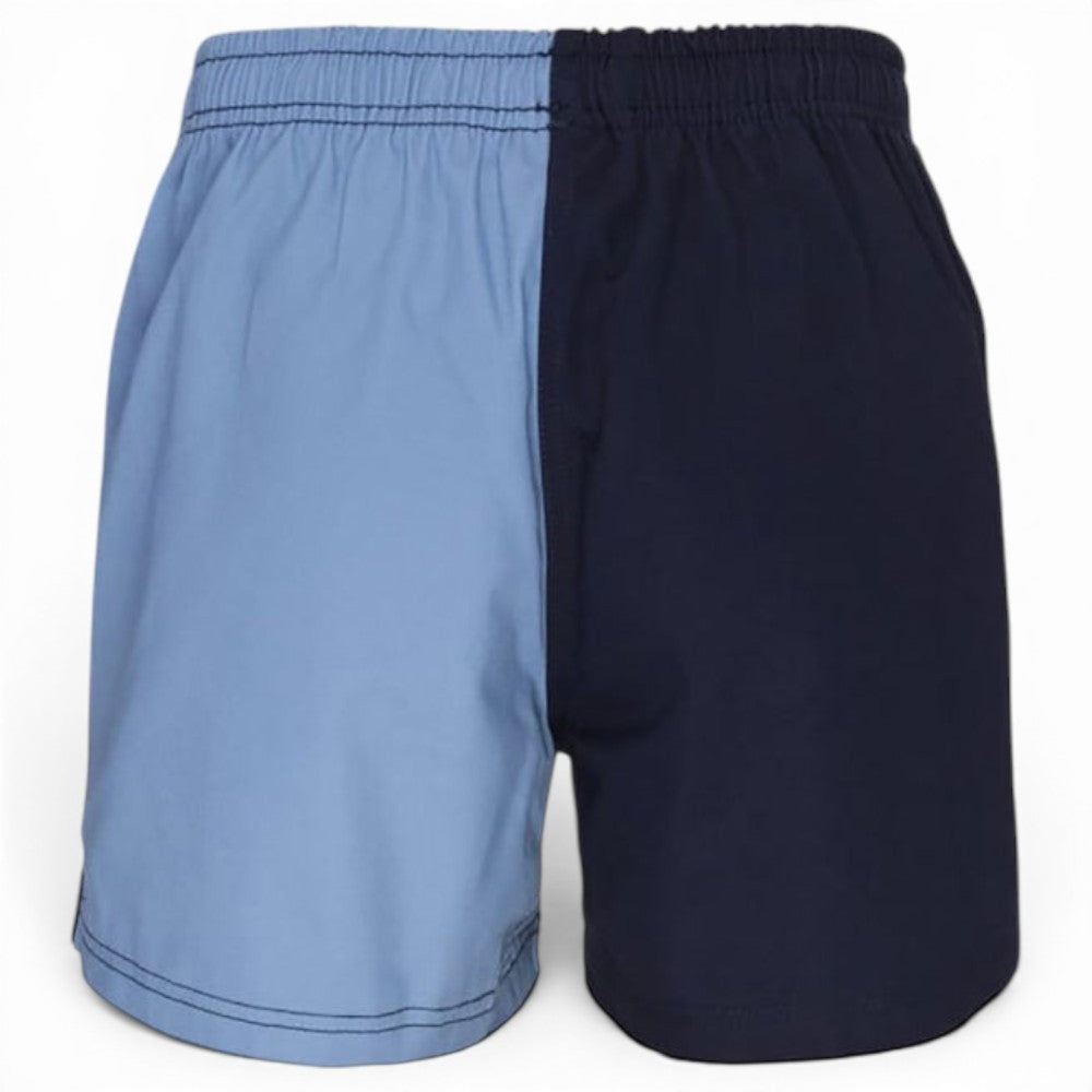 Canterbury Harlequin Adult Unisex Rugby Shorts