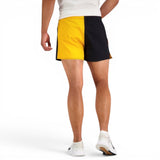 Canterbury Harlequin Adults Rugby Shorts