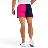 Canterbury Harlequin Adults Rugby Shorts