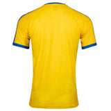 Umbro Longford Town Football 2026 Adults Away Jersey