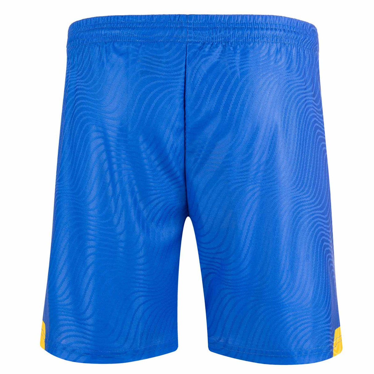 Umbro Longford Town Football 2026 Adults Away Shorts