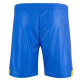 Umbro Longford Town Football 2026 Adults Away Shorts
