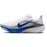 Nike Air Zoom Pegasus 42 Mens Road Running Shoes