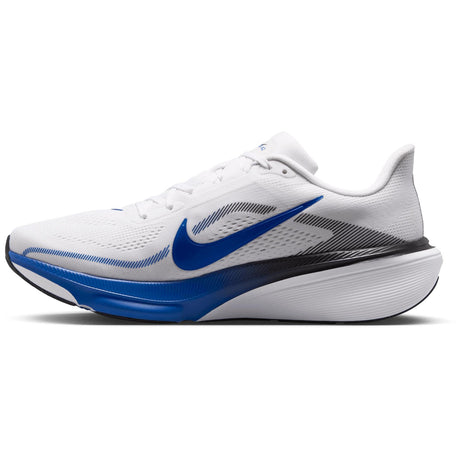 Nike Air Zoom Pegasus 42 Mens Road Running Shoes