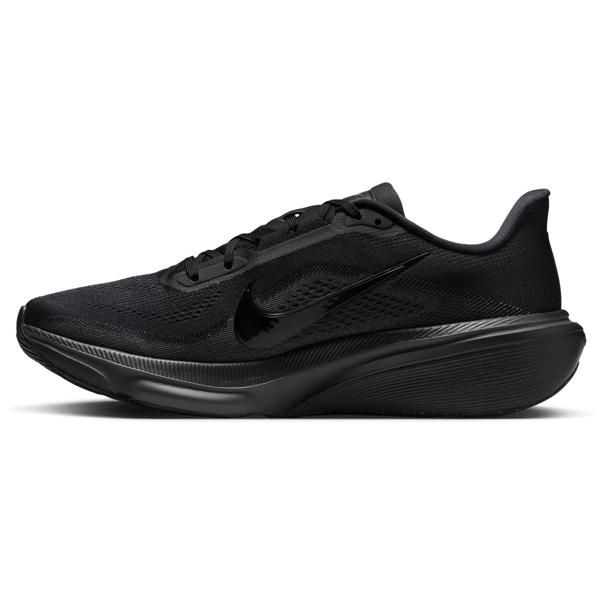 Nike Pegasus 42 Mens Road Running Shoes