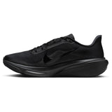 Nike Pegasus 42 Mens Road Running Shoes