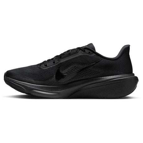 Nike Pegasus 42 Mens Road Running Shoes