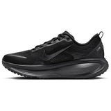 Nike Vomero 18 Mens Road Running Shoes
