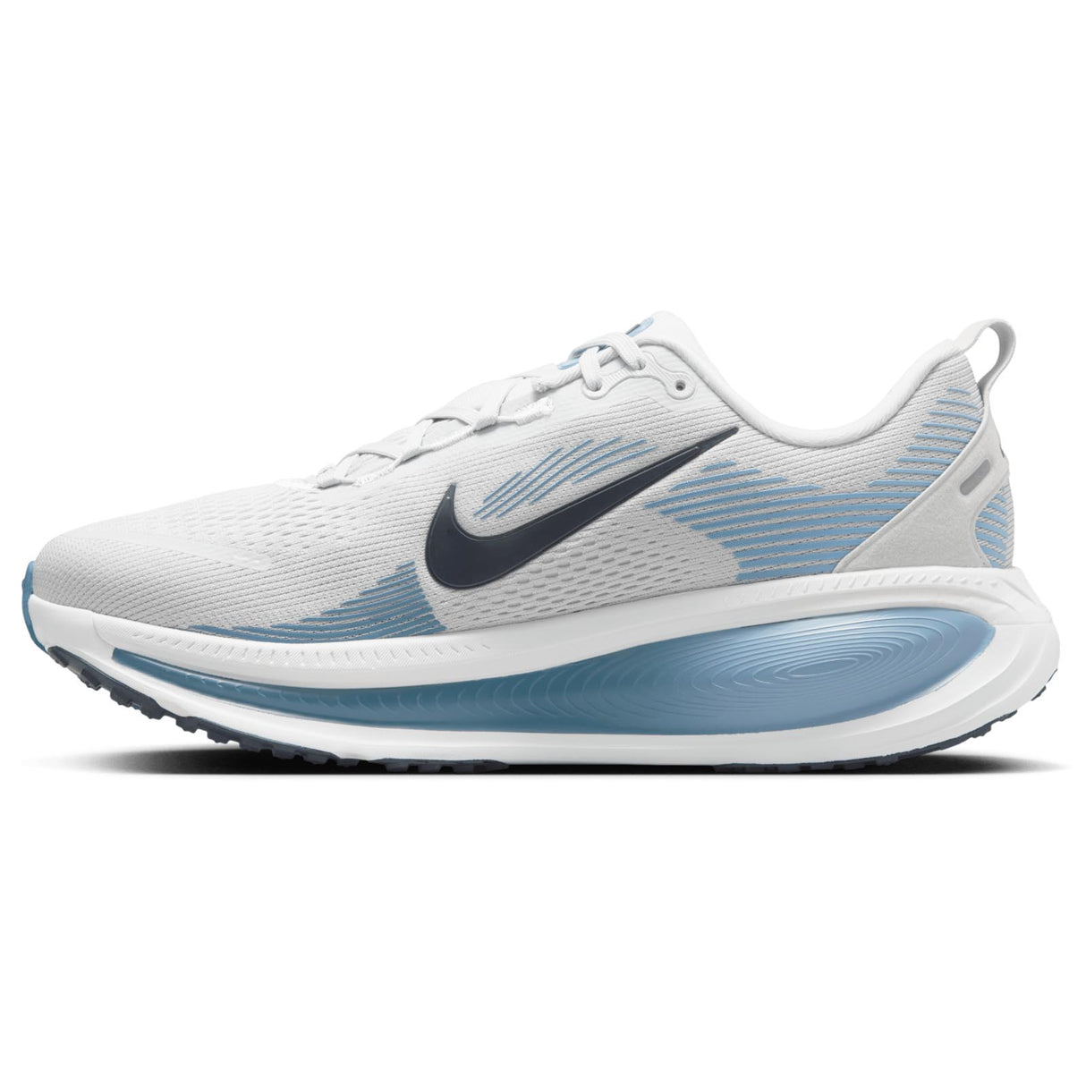 Nike Vomero 18 Mens Road Running Shoes