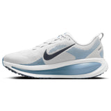 Nike Vomero 18 Mens Road Running Shoes