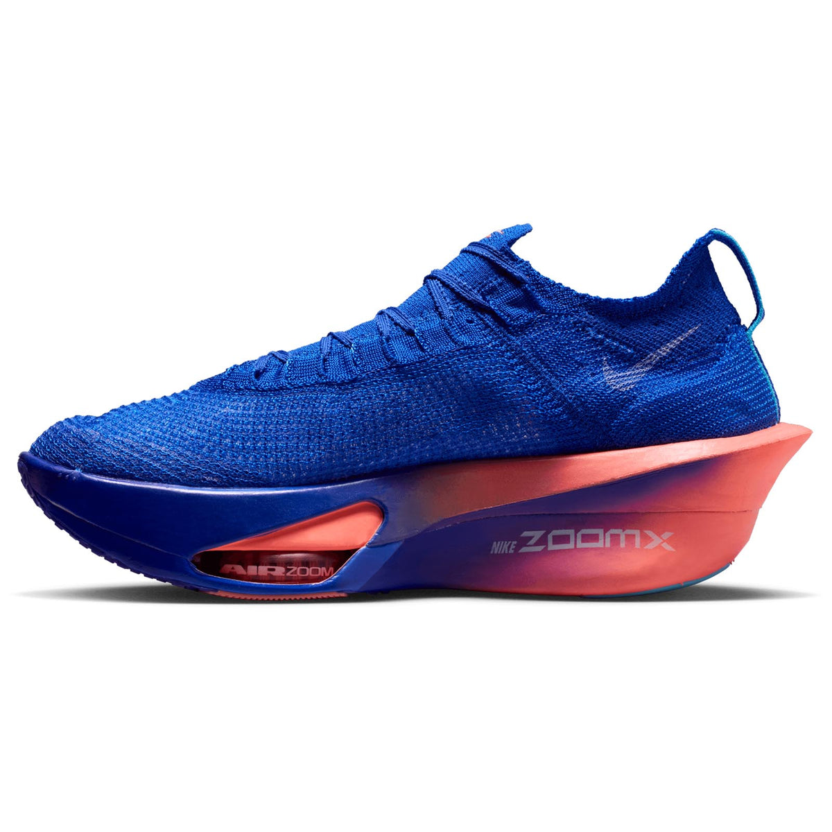 Nike Alphafly 3 Mens Road Racing Shoes
